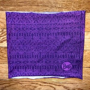 BUFF Versatile SPF Headwear